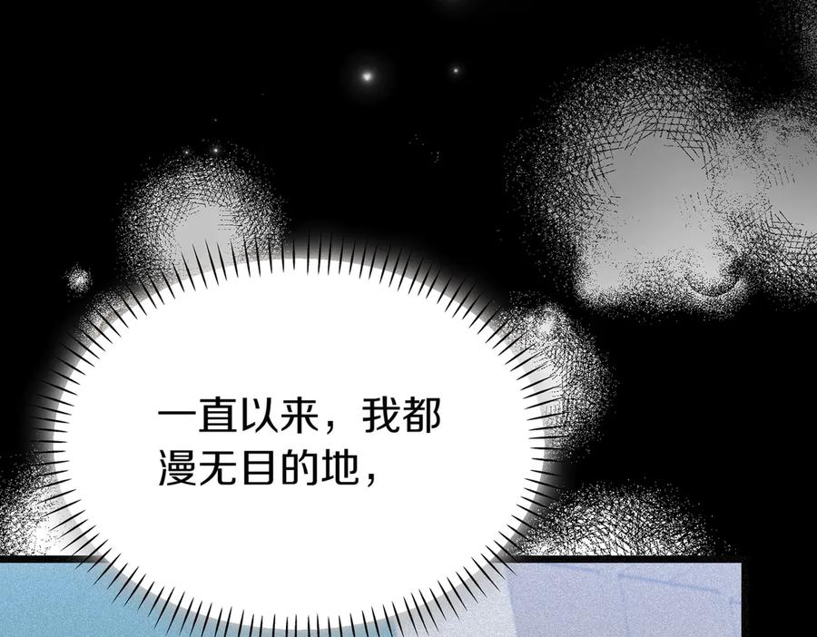 第248页