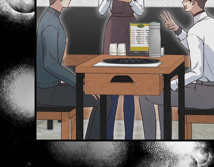第251页