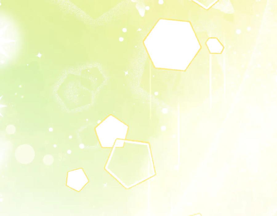 第263页