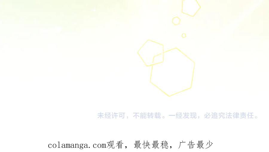 第264页