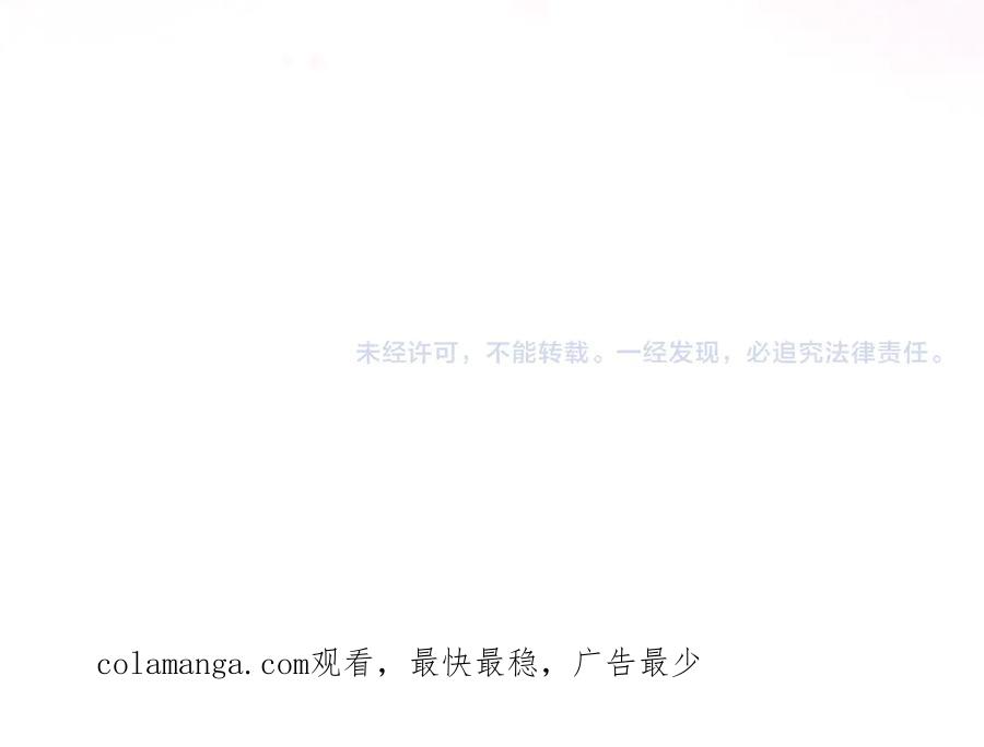 第223页