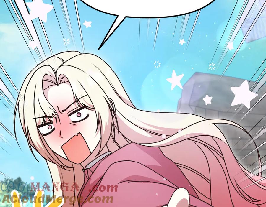 第209页