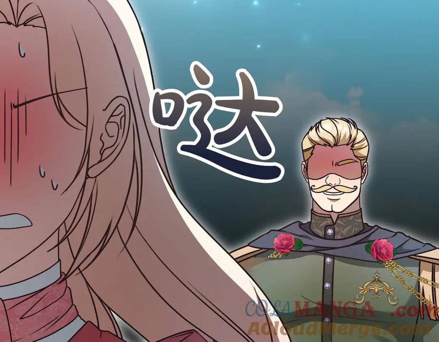第213页