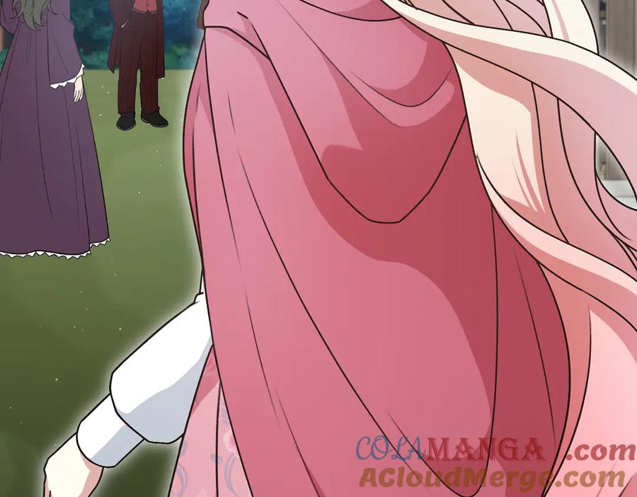 第217页