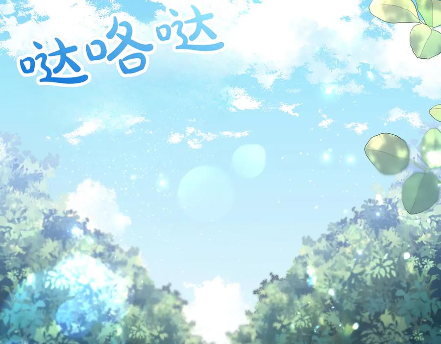 第218页