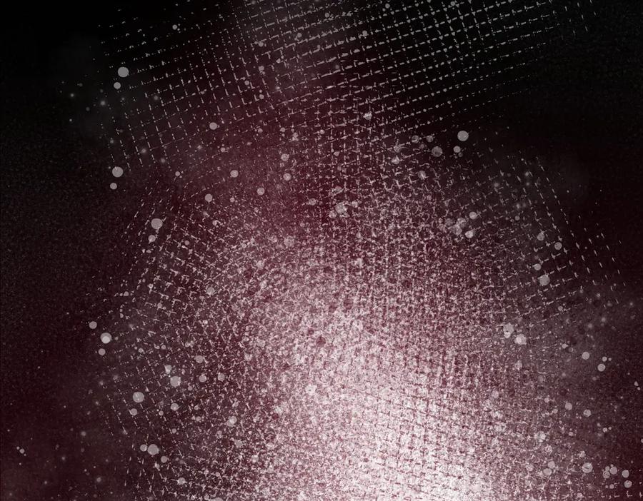 第184页