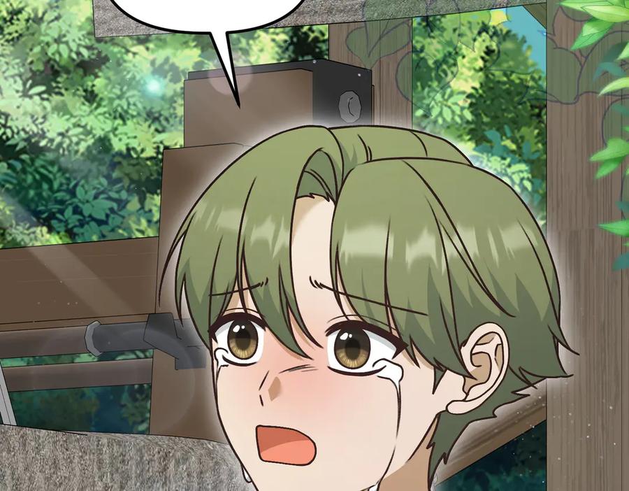 第195页