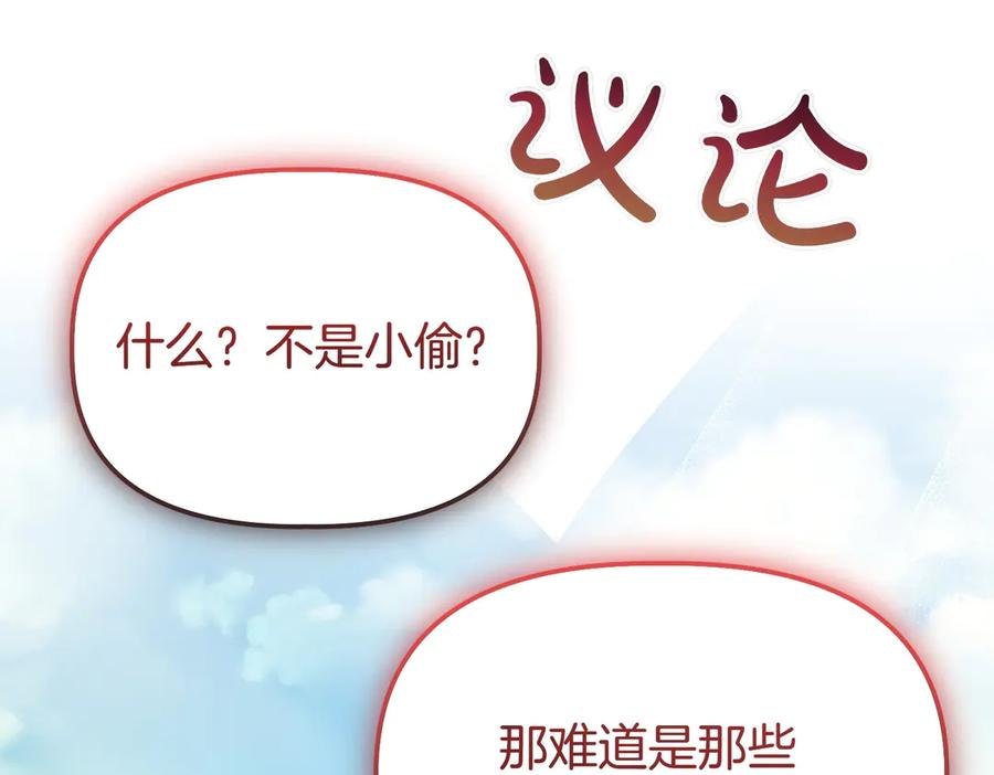 第223页