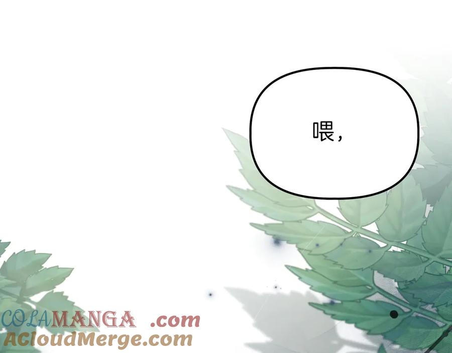 第229页