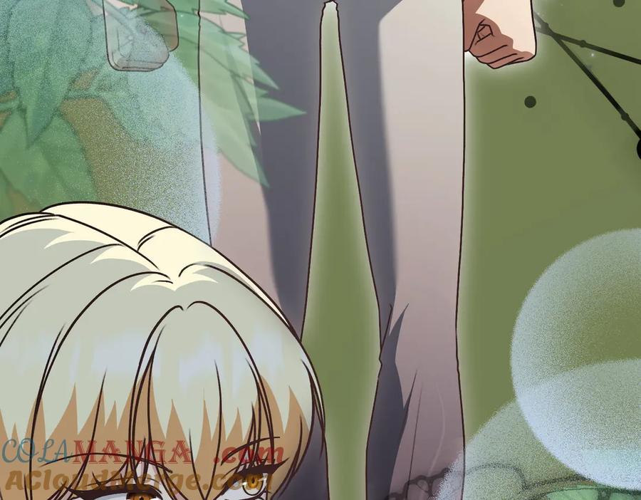 第233页