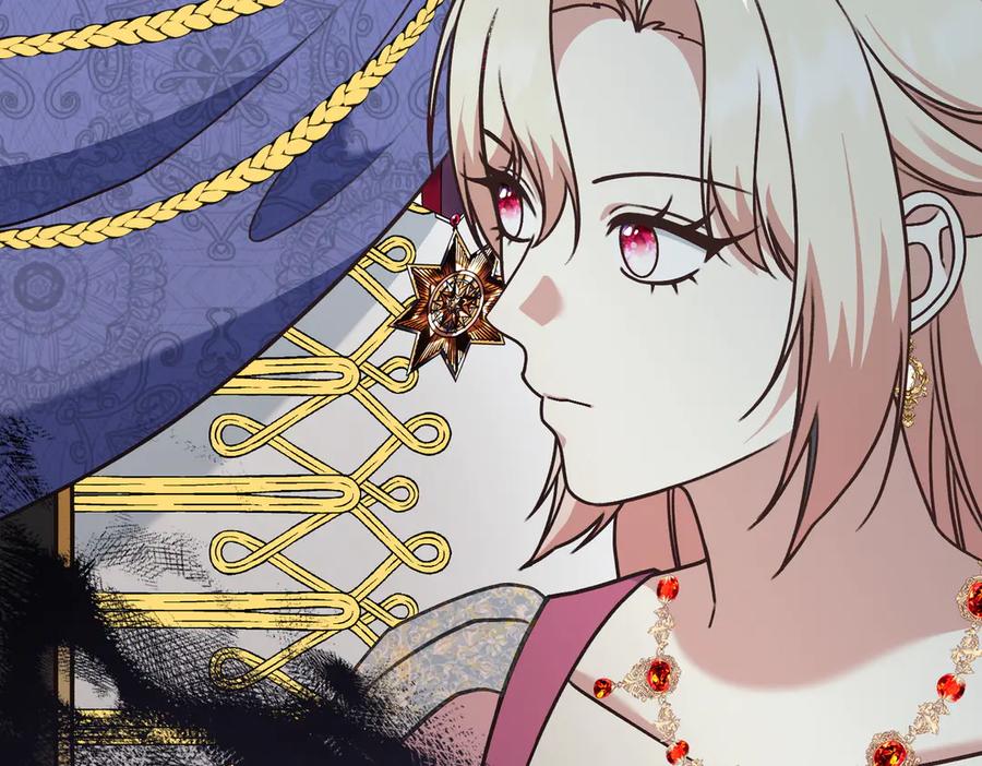 第235页
