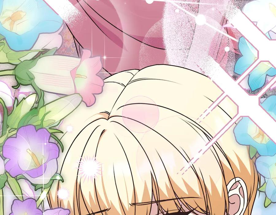 第247页