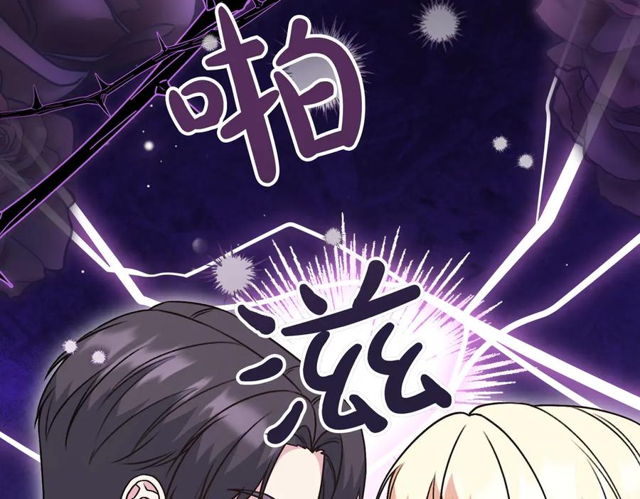 第260页