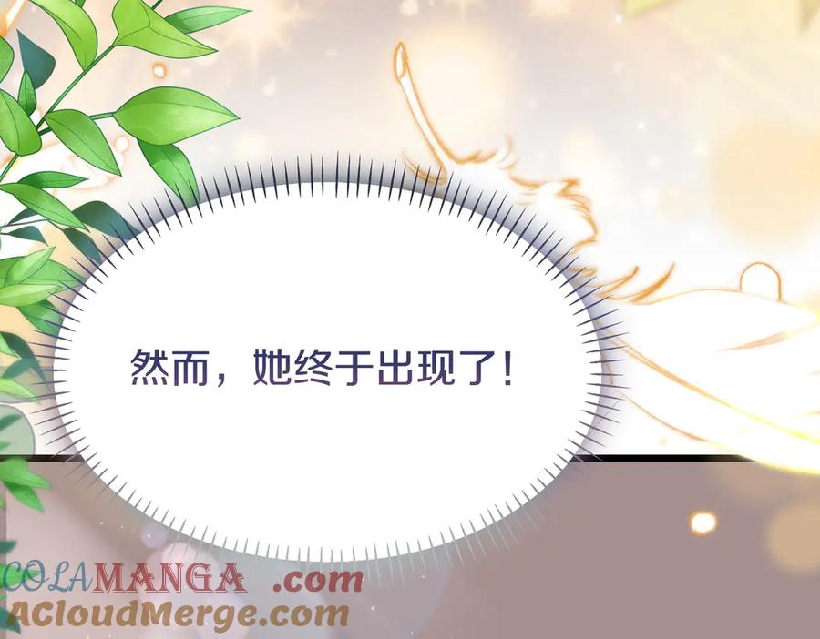 第273页