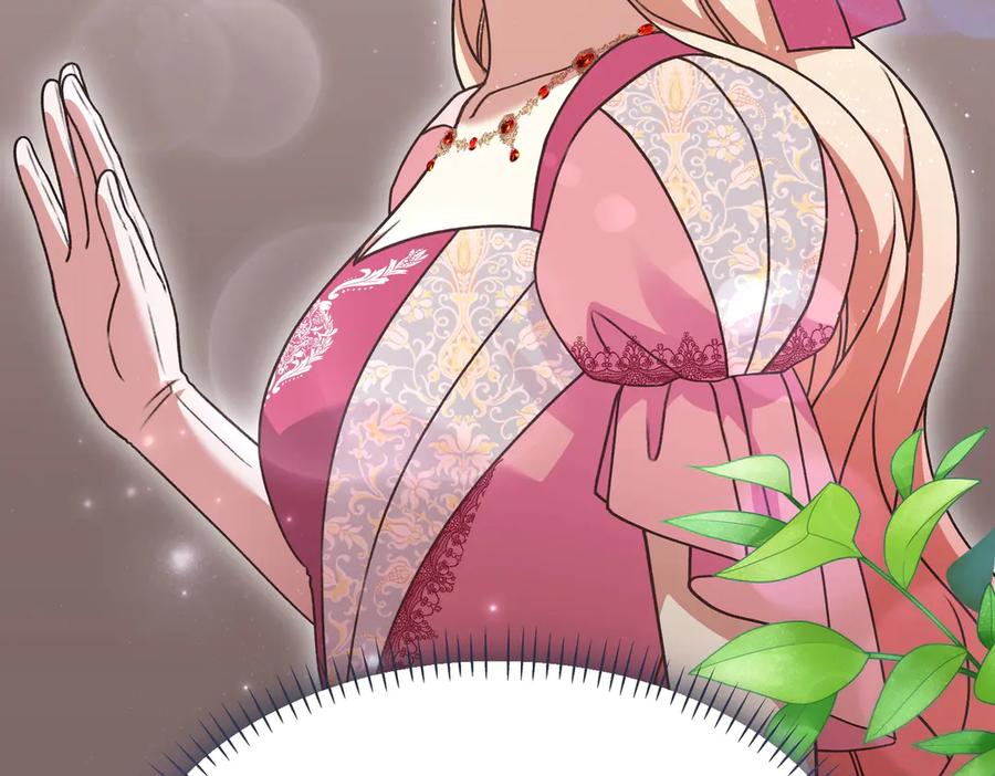 第275页