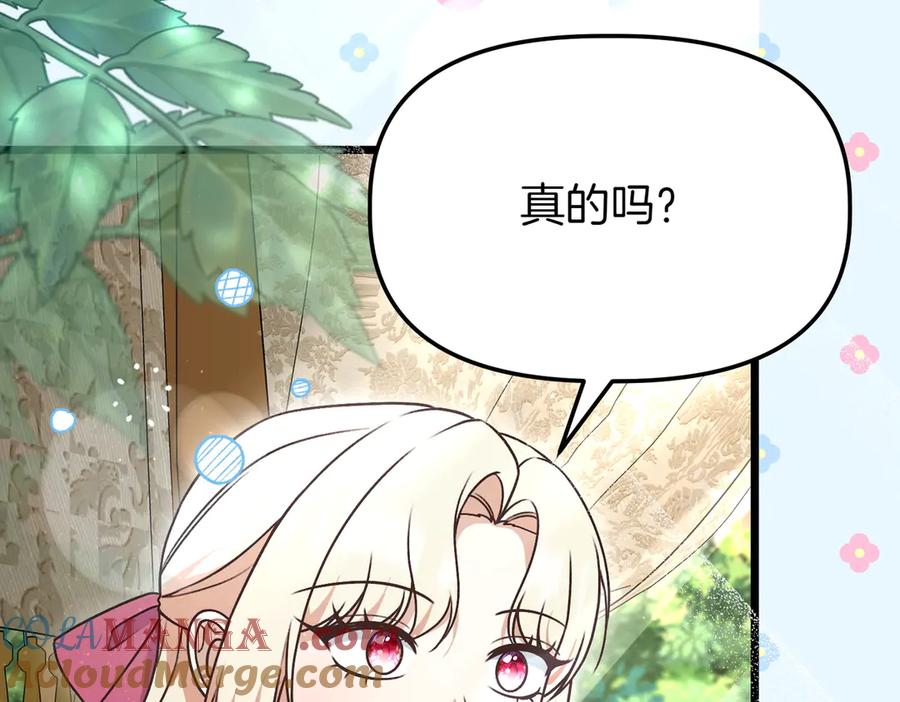 第217页