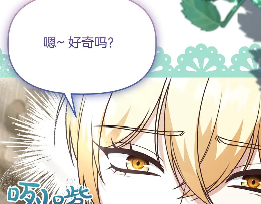 第220页