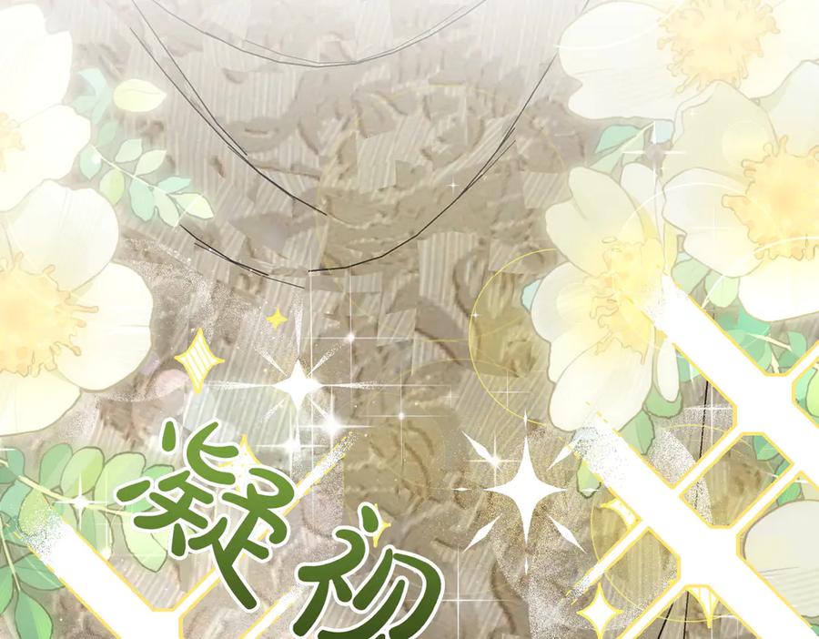 第226页