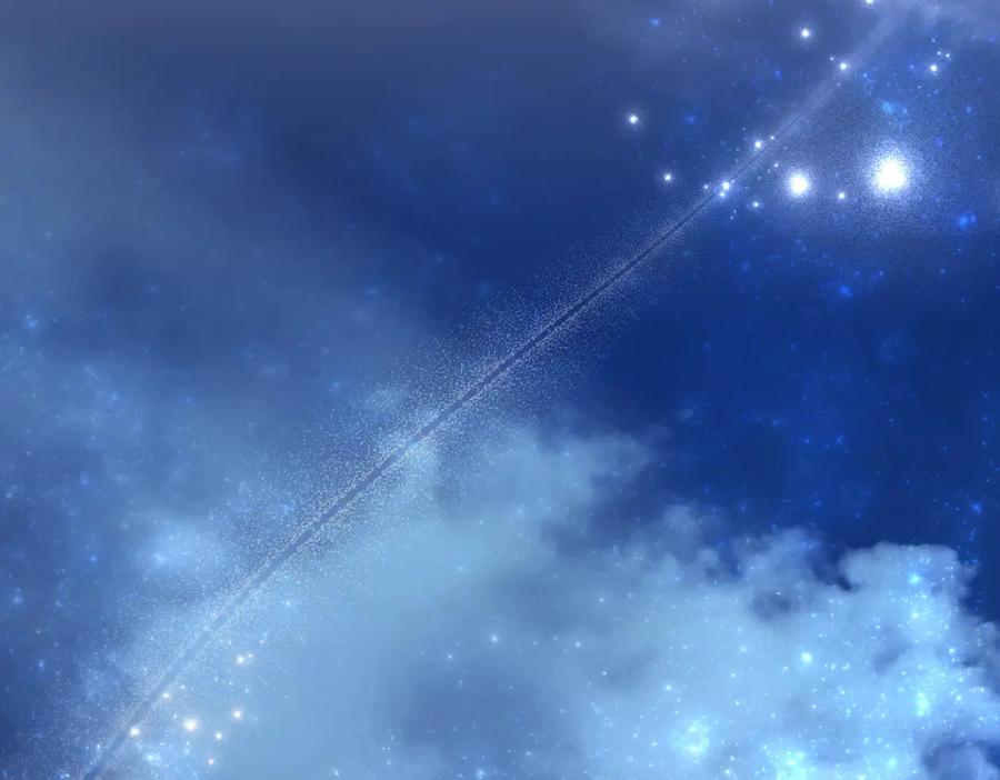 第156页