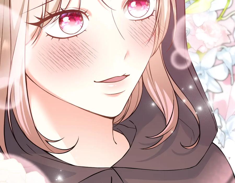 第203页