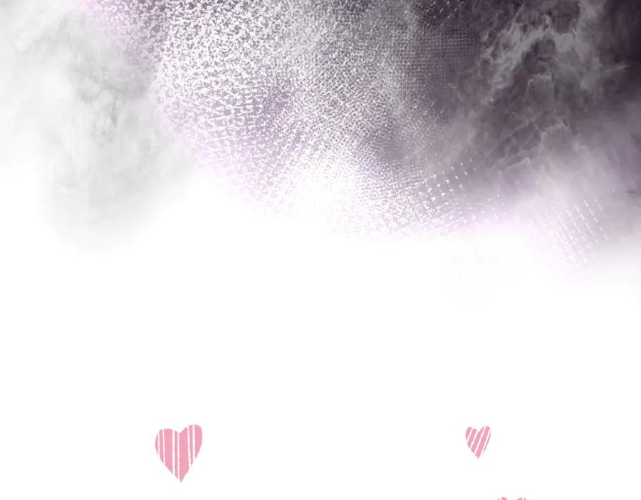 第218页