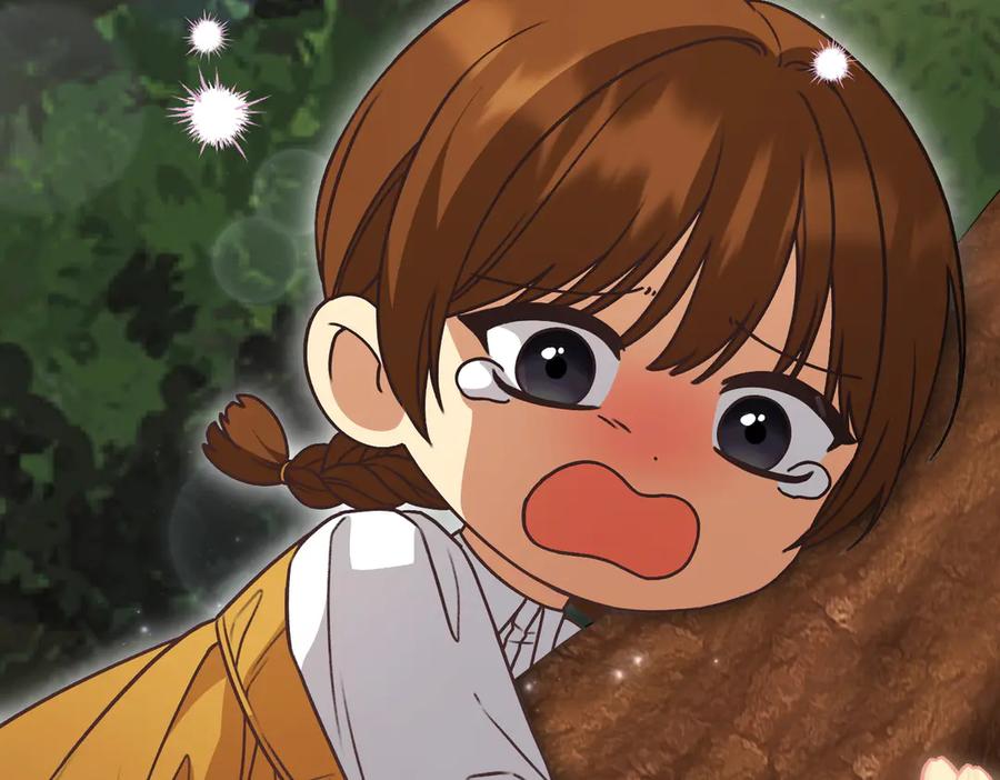 第202页
