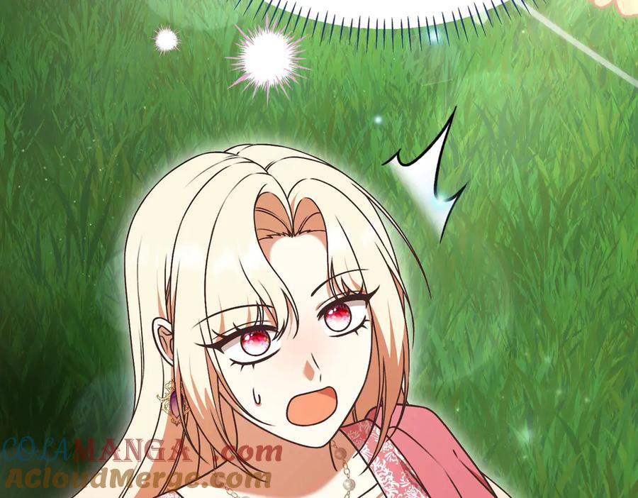 第205页