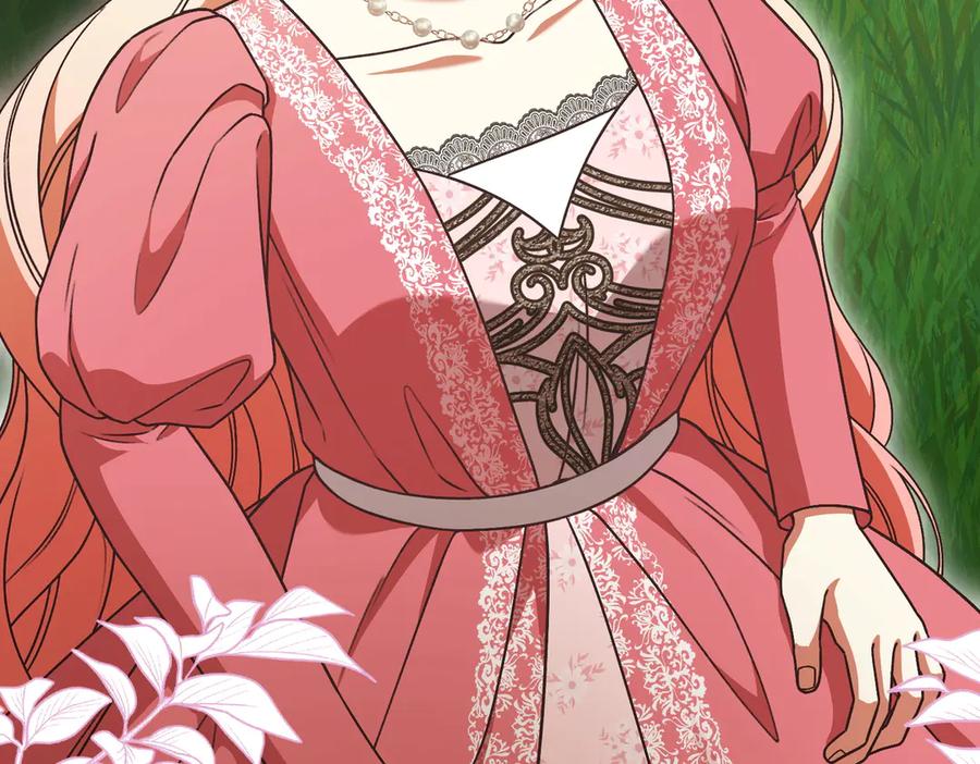 第206页
