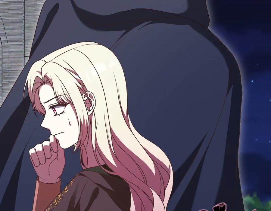 第199页