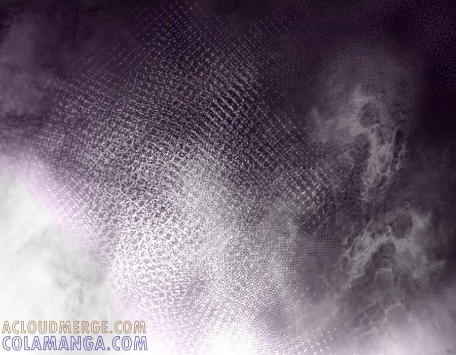 第201页
