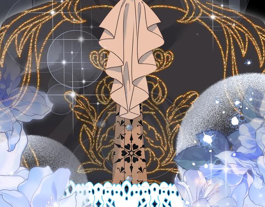 第200页