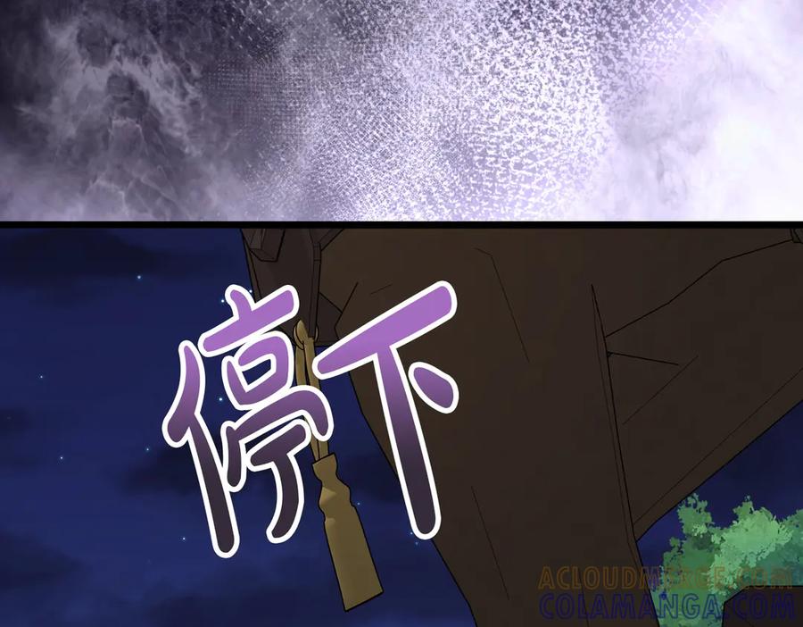 第217页