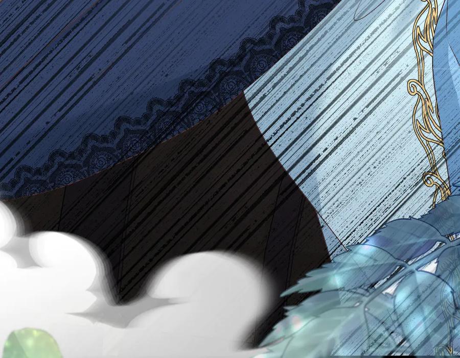 第223页