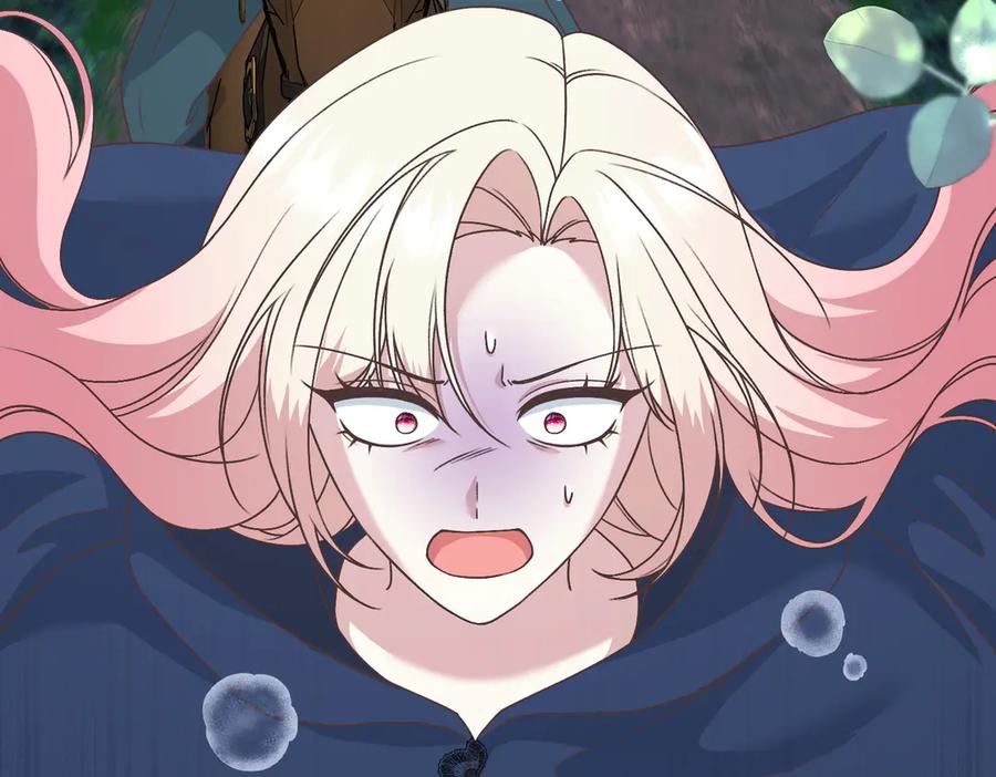 第226页