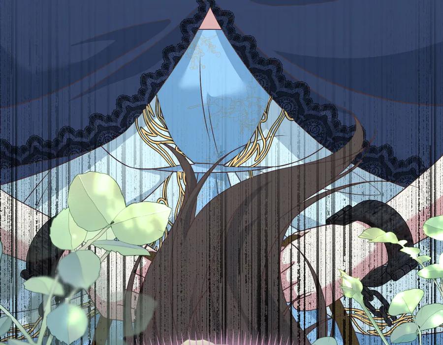 第227页