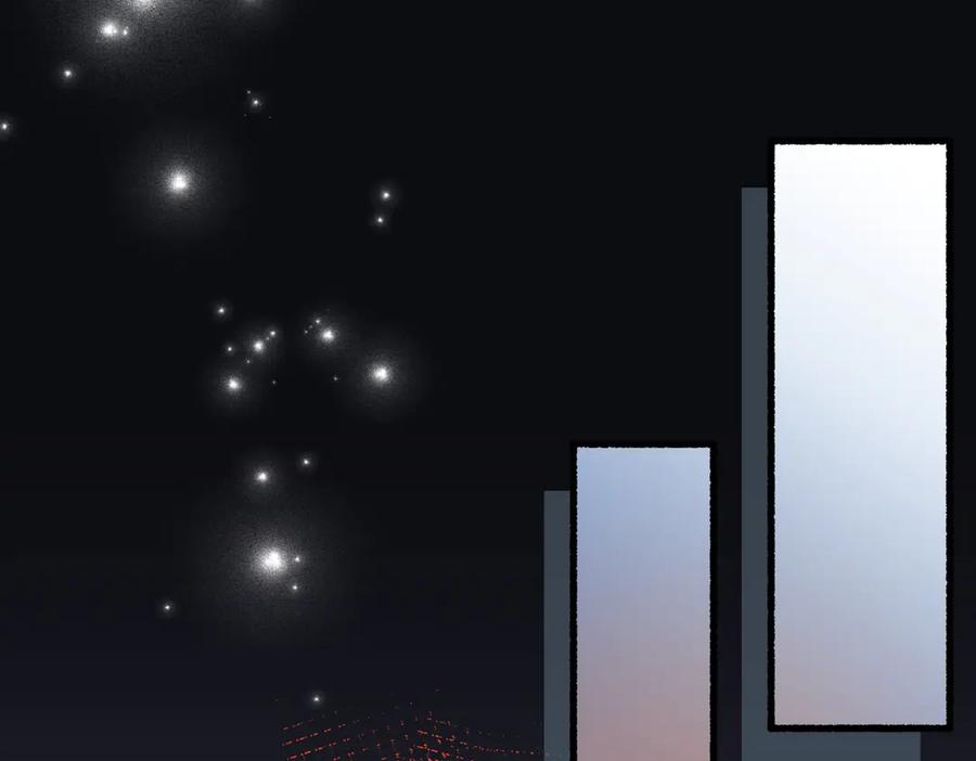 第194页