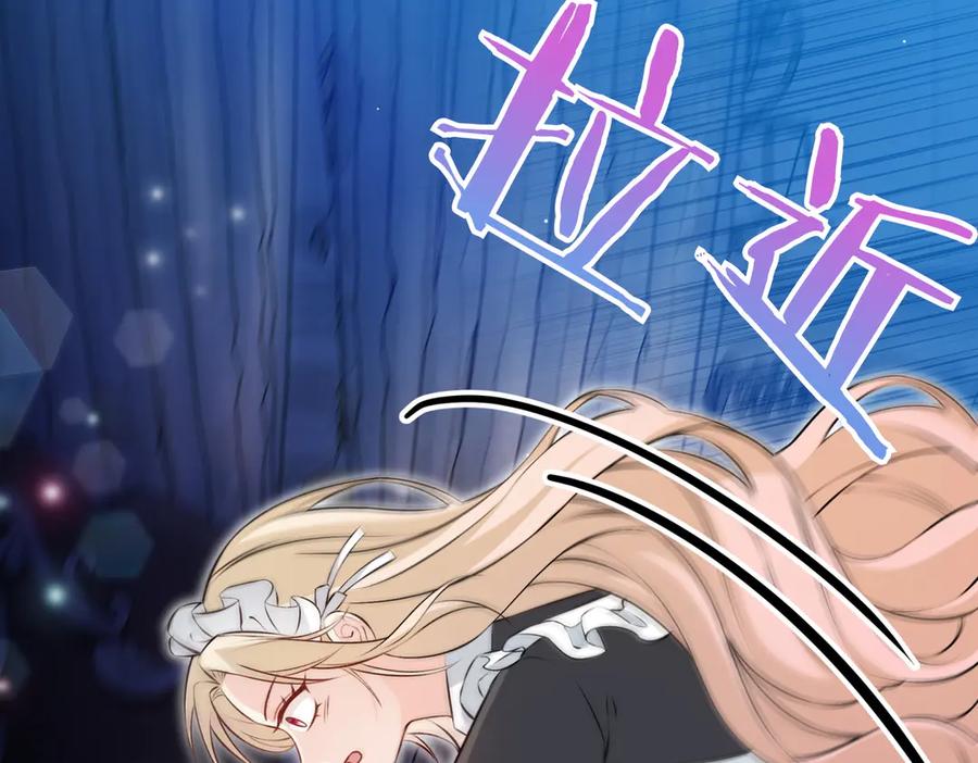 第208页