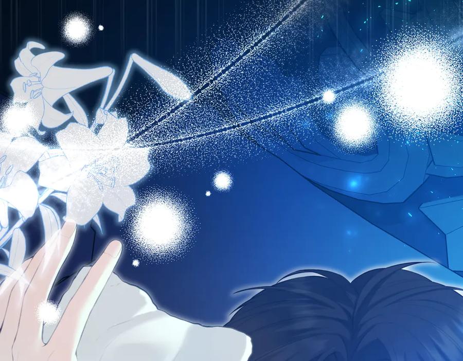 第211页