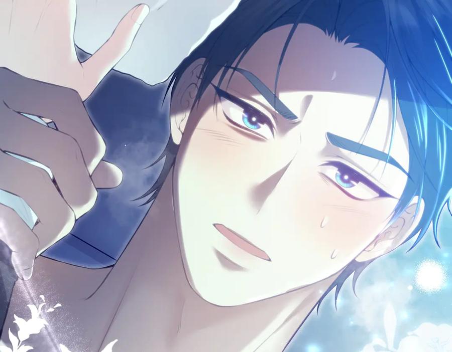 第212页