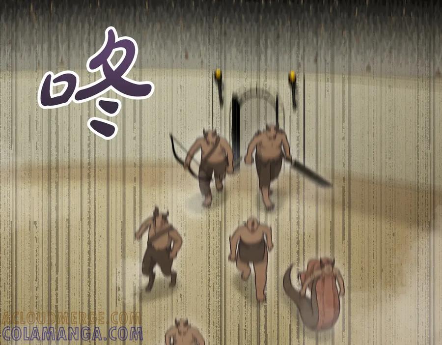 第205页