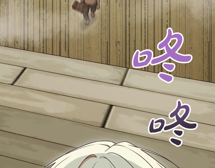 第206页
