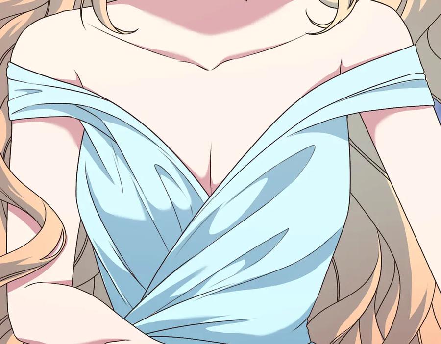第192页