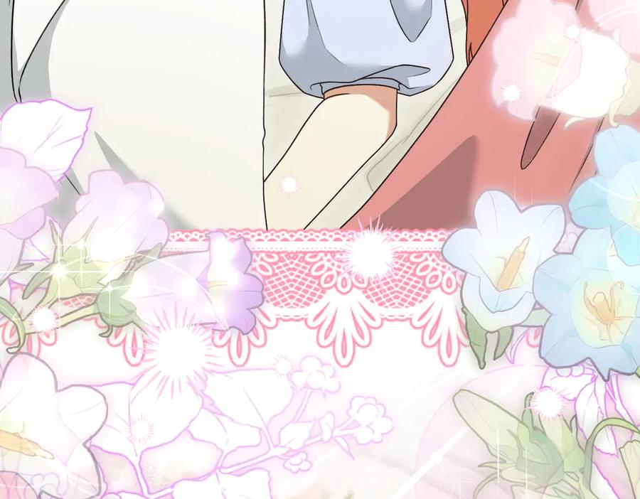 第220页