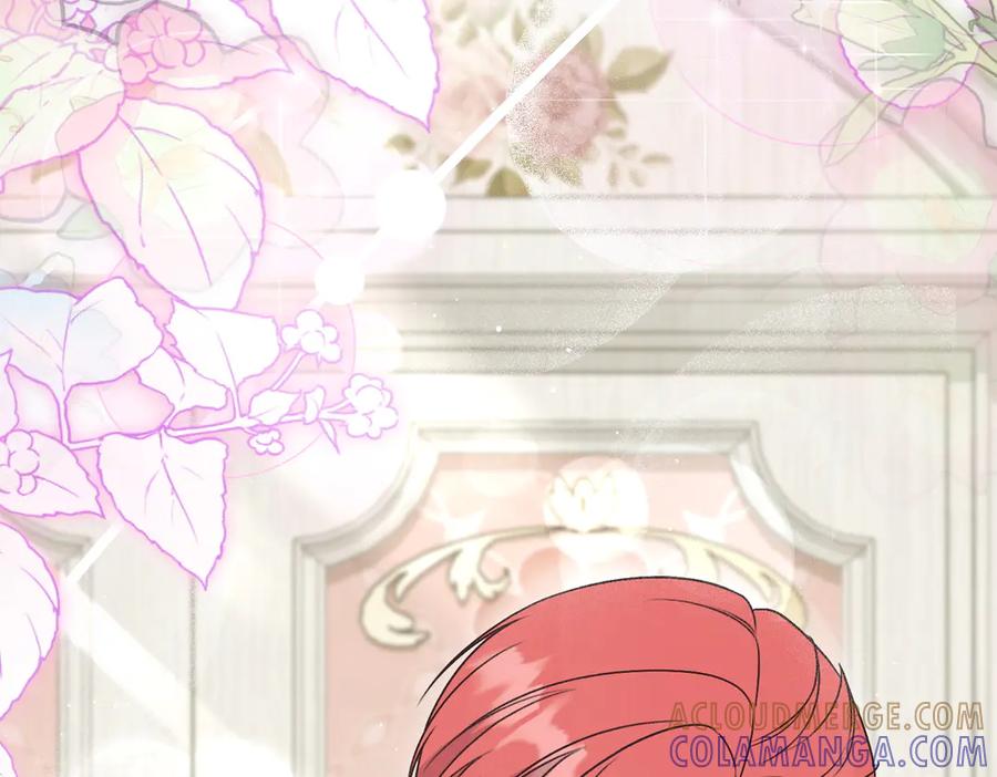 第221页