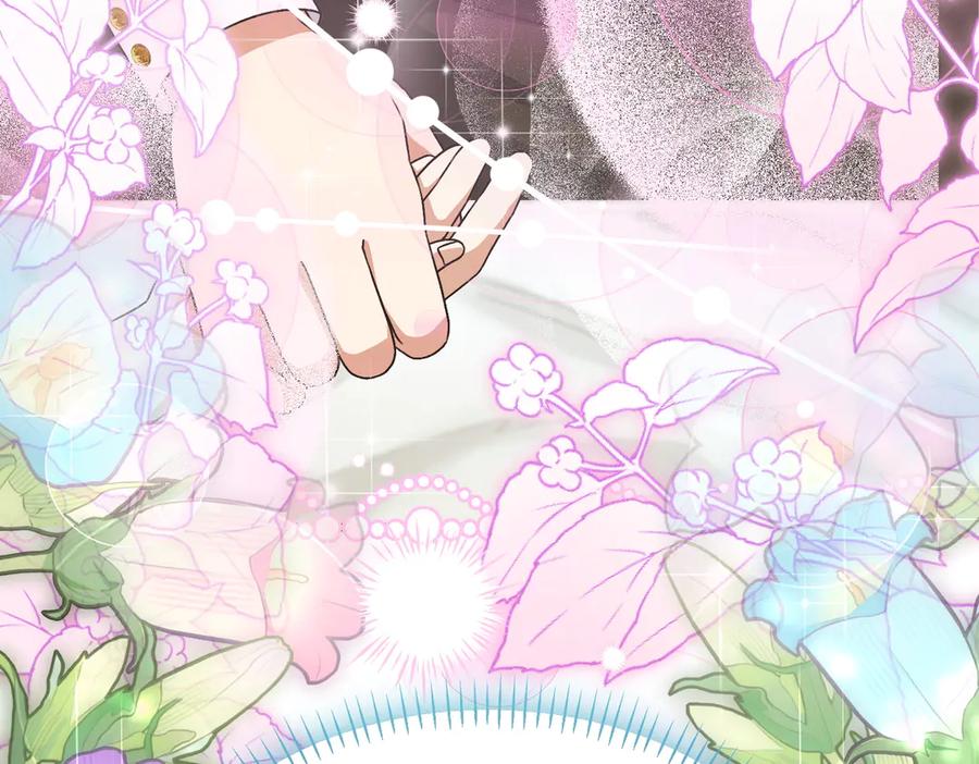 第224页