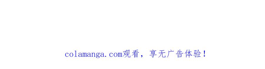 第226页