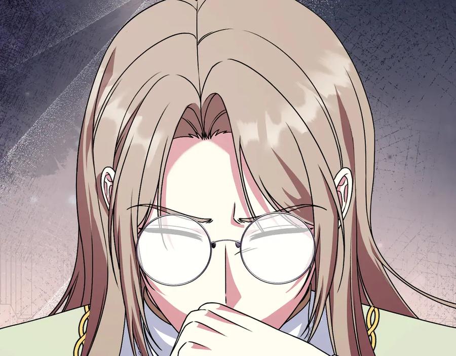 第206页