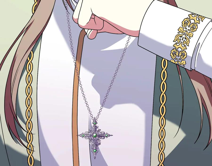 第207页