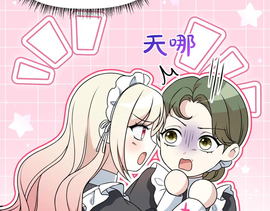 第204页