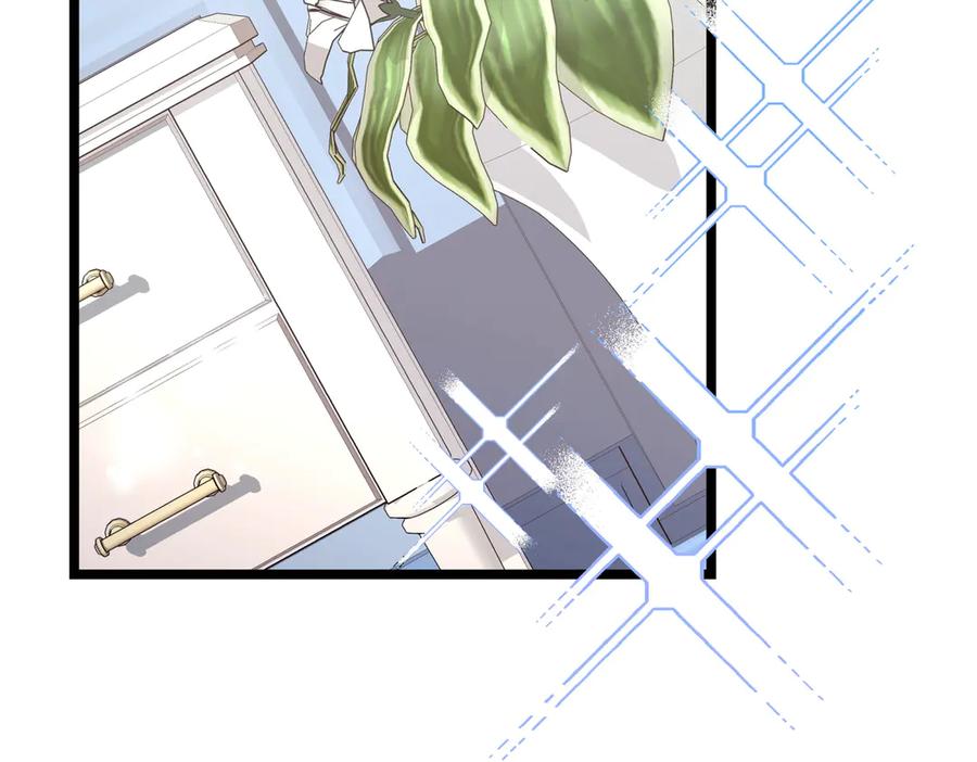 第215页